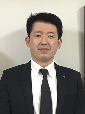 藤原元輔